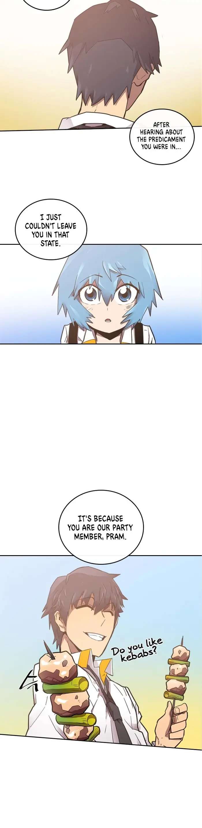 A Returner’s Magic Should Be Special Chapter 21 image 19_optimized